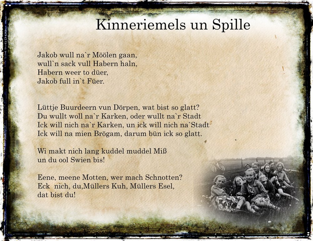 © Foto: Bernhard Meier