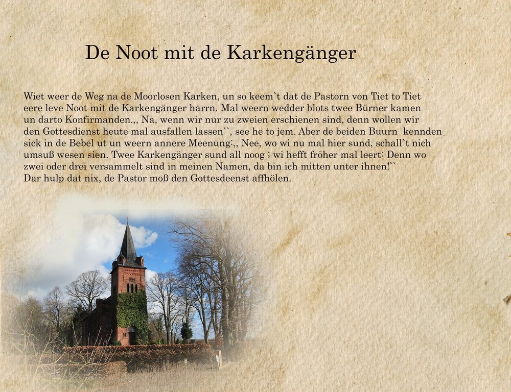 © Foto: Bernhard Meier