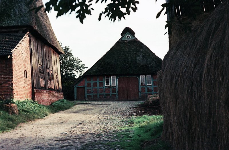 © Foto: Bernhard Meier