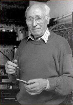 Hermann Oetken