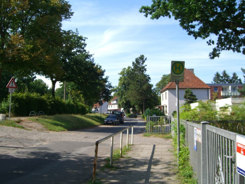 Alle Bildergalerien