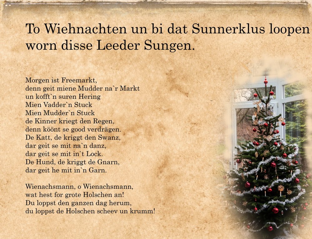 © Foto: Bernhard Meier