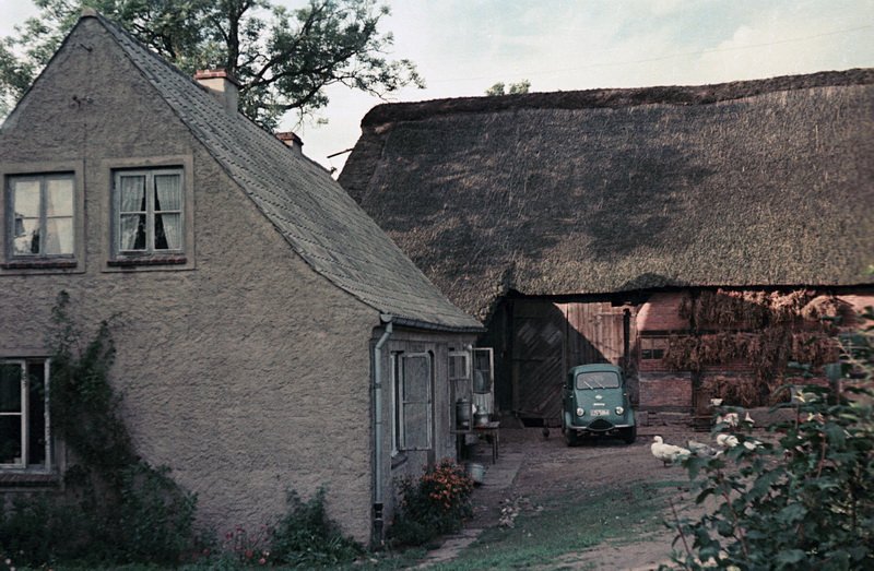© Foto: Bernhard Meier