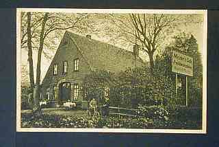 Cafe Mester