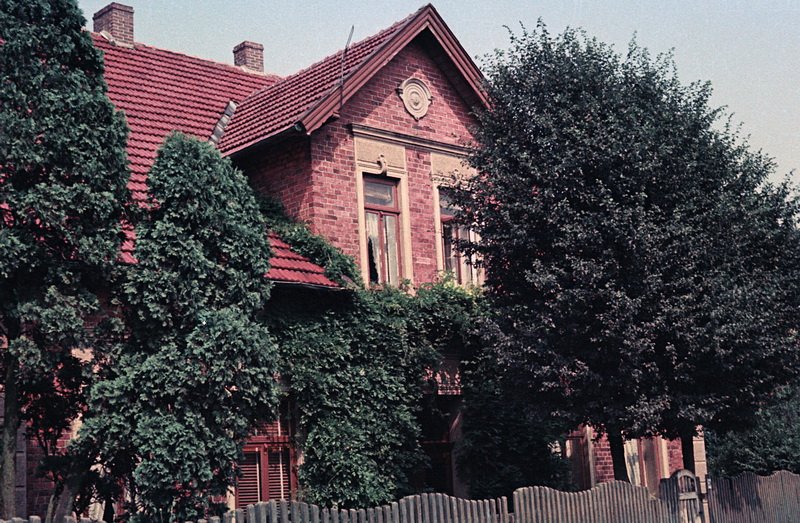 © Foto: Bernhard Meier