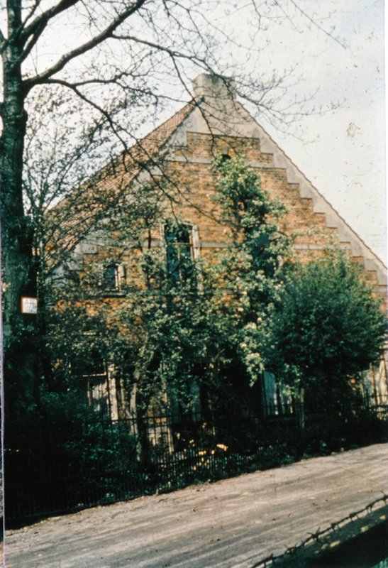 © Foto: Bernhard Meier