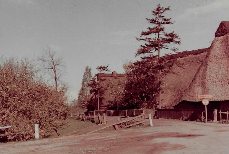 © Foto: Bernhard Meier