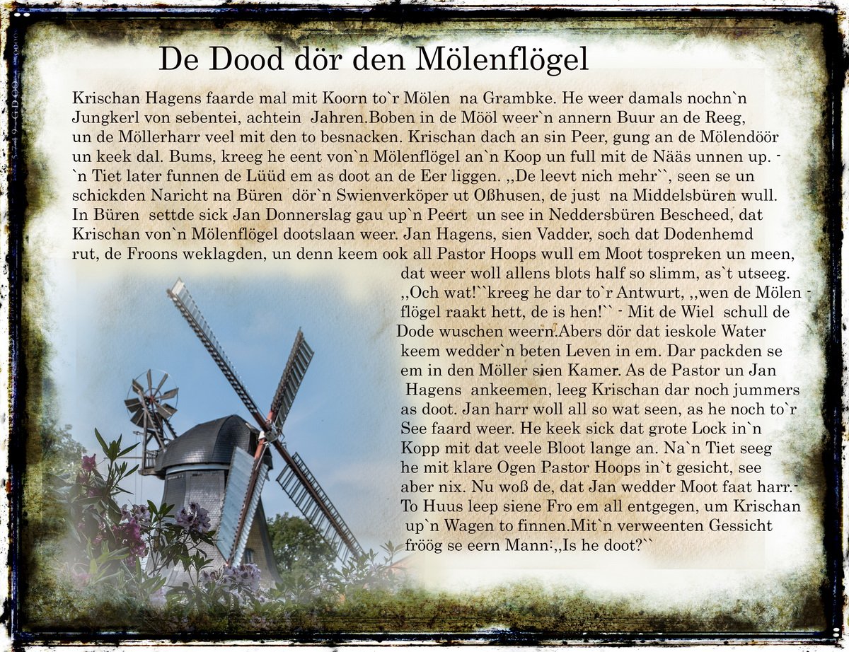 © Foto: Bernhard Meier