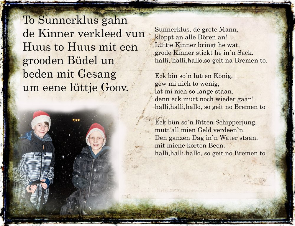 © Foto: Bernhard Meier