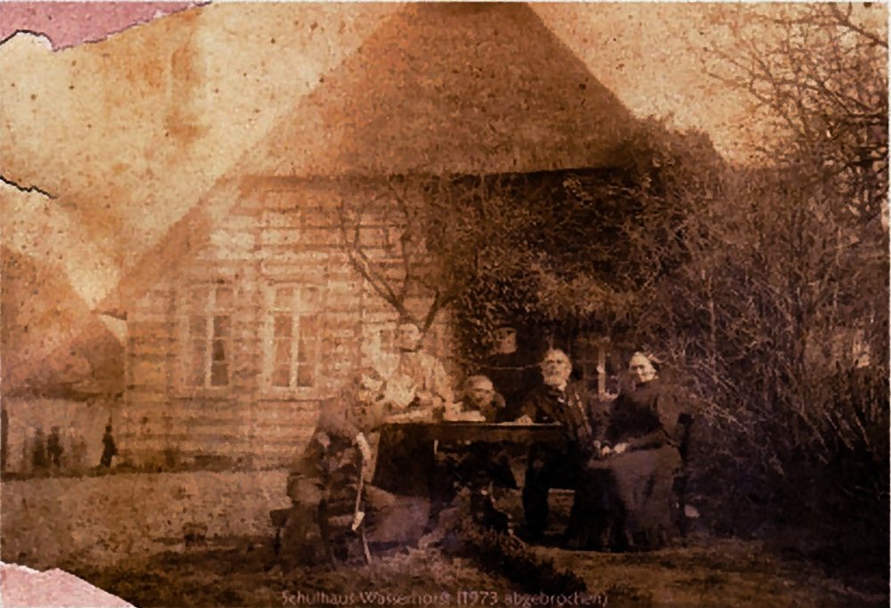 © Foto: Hans-Martin Schlöndorf.