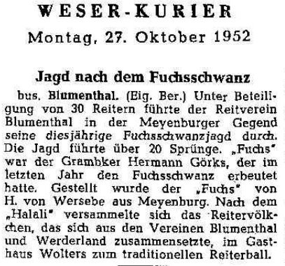 Hier wurde Görks wieder ohne C geschrieben