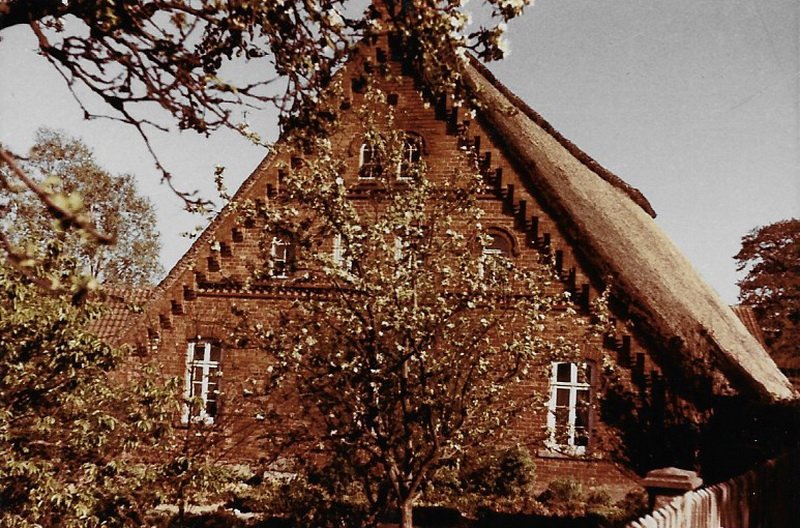 © Foto: Bernhard Meier