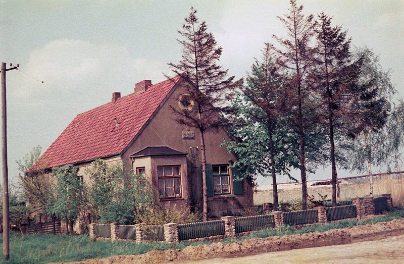 © Foto: Bernhard Meier