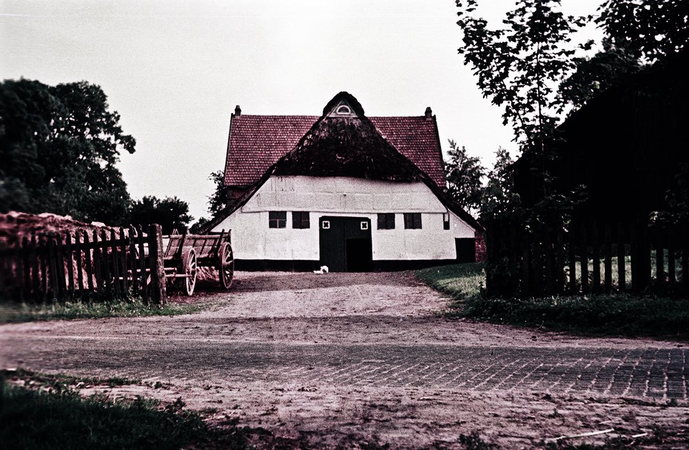 Foto: Bernhard Meier