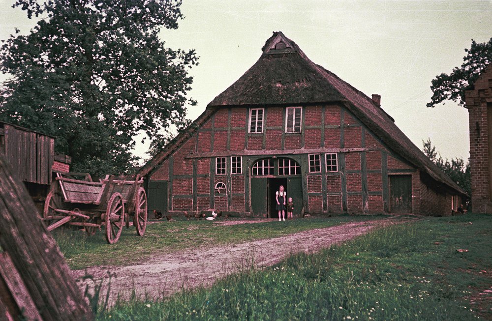 Foto: Bernhard Meier