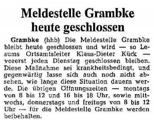 WK 5.1.1982