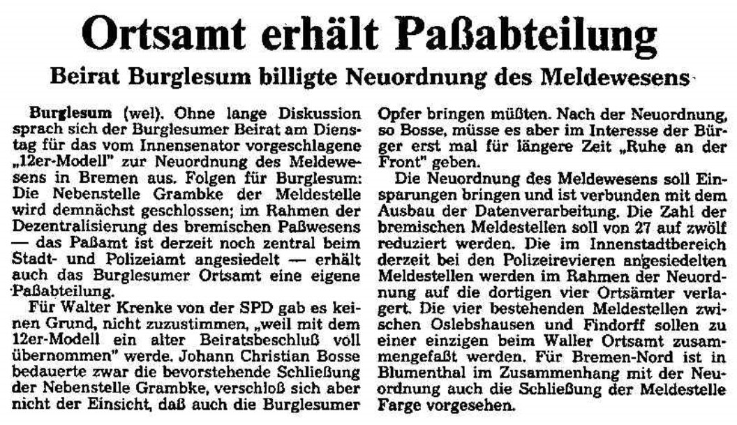 WK 20.9.1984