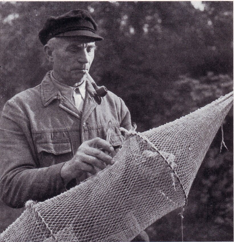 Hermann Lührßen
