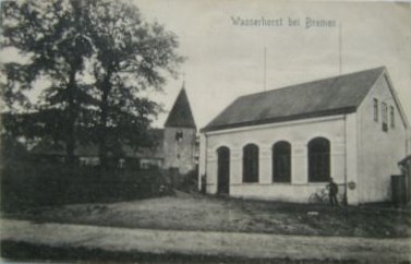 Postkarte