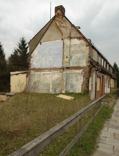 Alle Bildergalerien