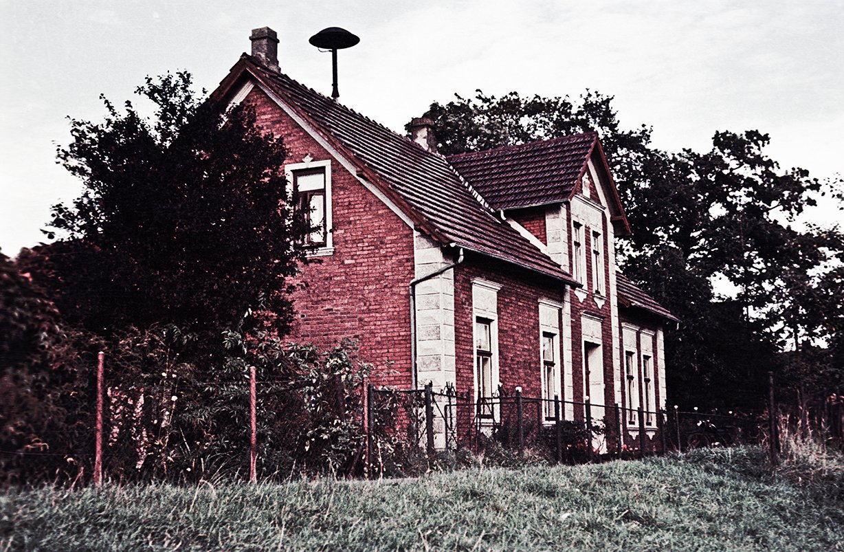 © Foto: Bernhard Meier