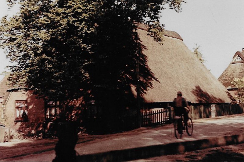 © Foto: Bernhard Meier