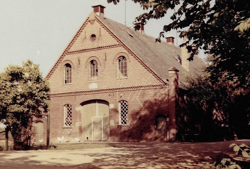 © Foto: Bernhard Meier