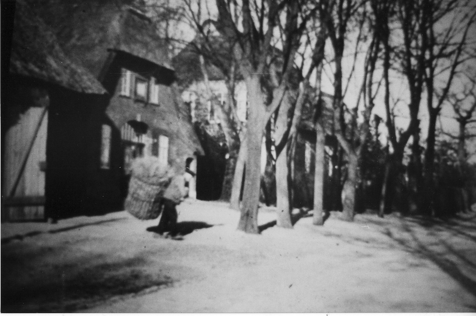 Grambkermoorer Landstr. ??