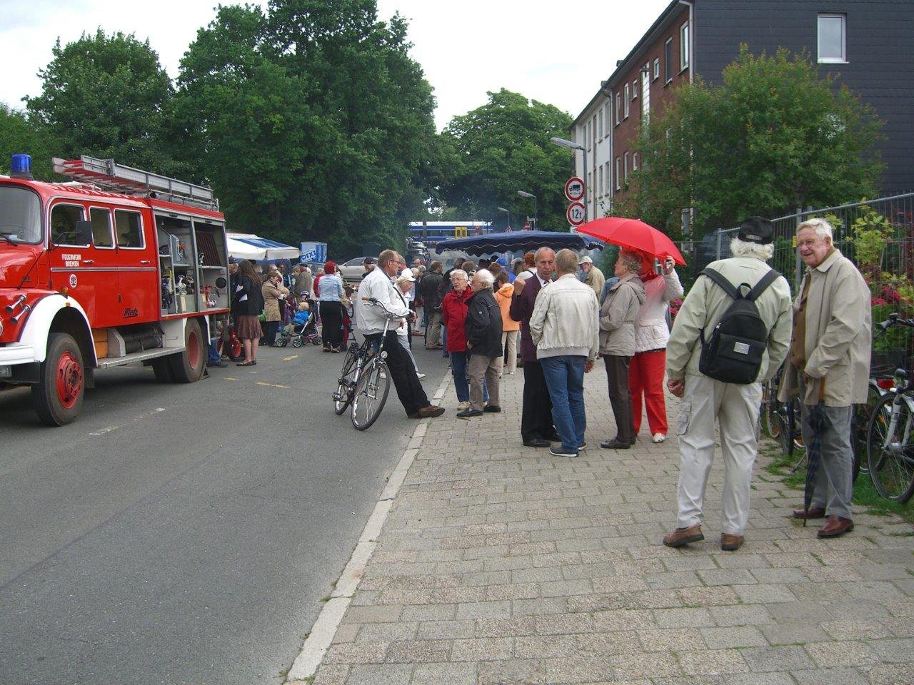 Alle Bildergalerien
