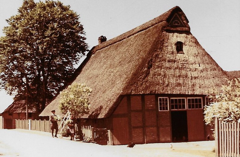 © Foto: Bernhard Meier
