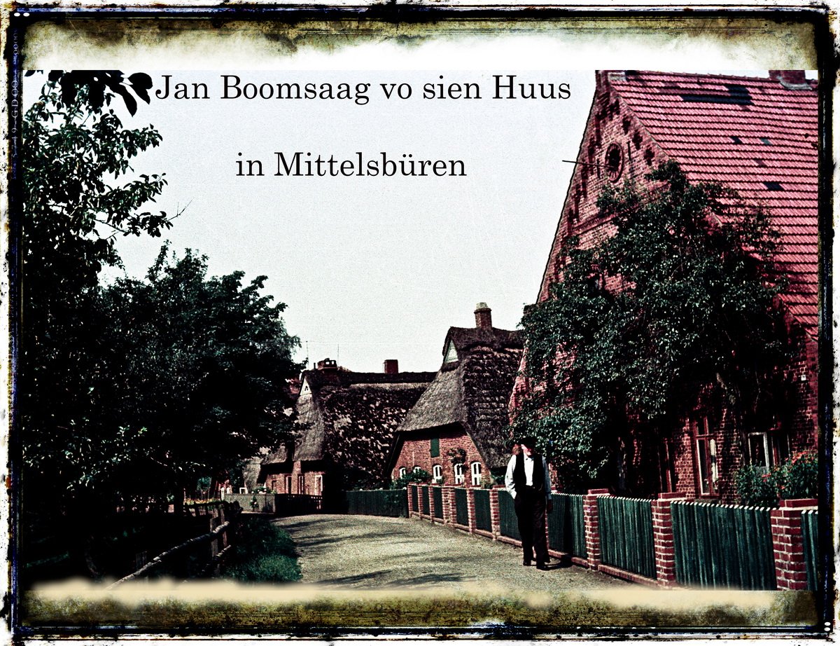 © Foto: Bernhard Meier