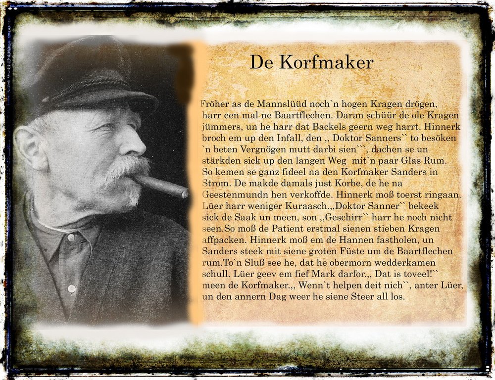 © Foto: Bernhard Meier