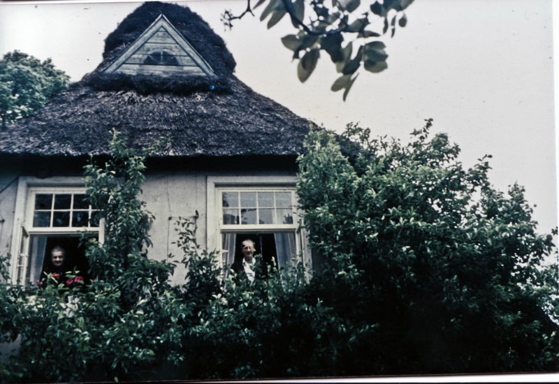 © Foto: Bernhard Meier