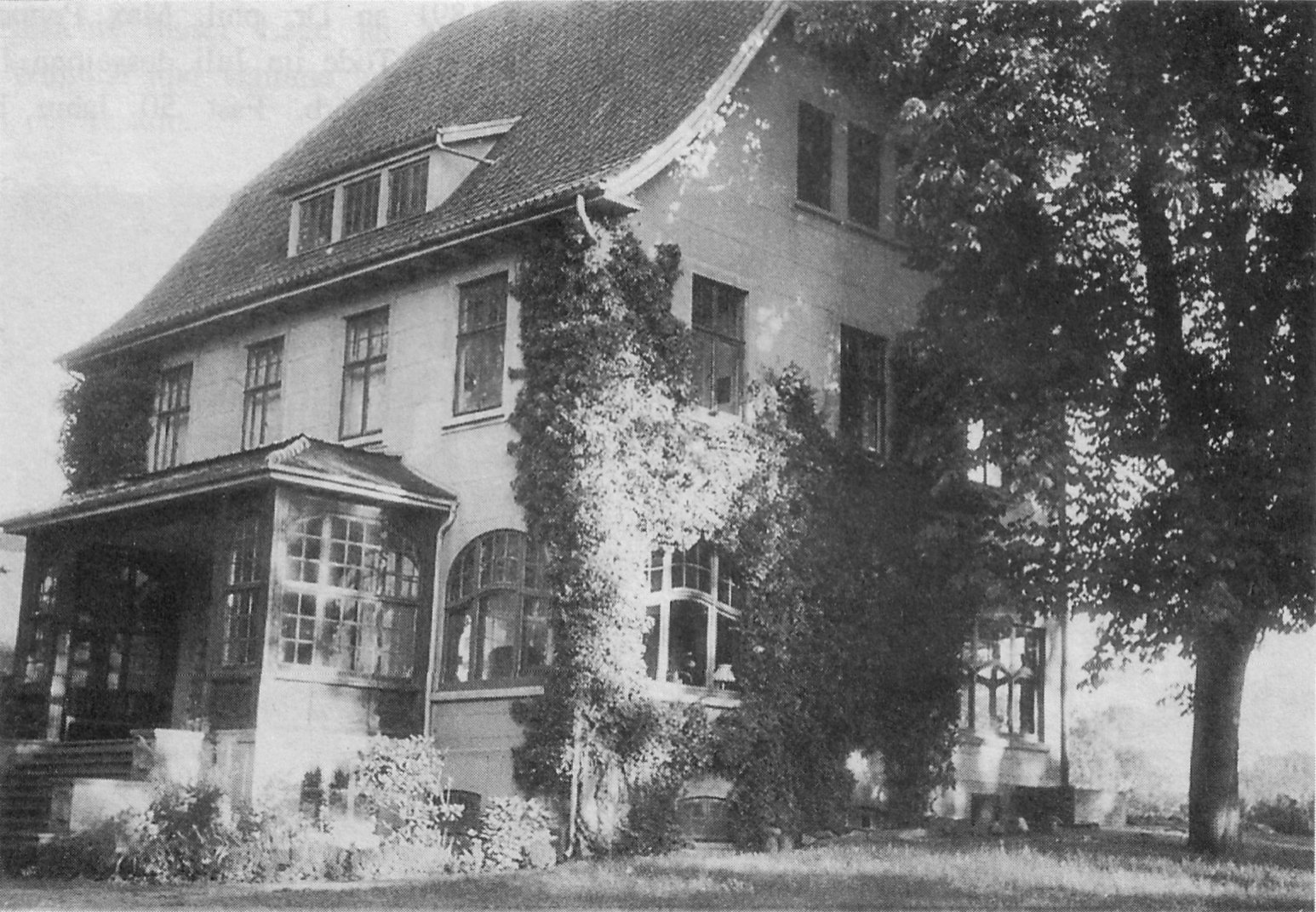 Alle Bildergalerien