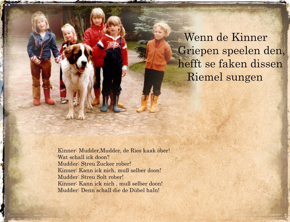 © Foto: Bernhard Meier