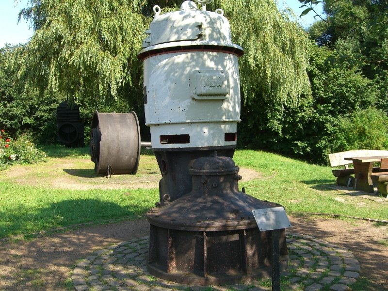 Alle Bildergalerien