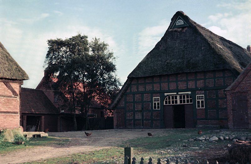 © Foto: Bernhard Meier