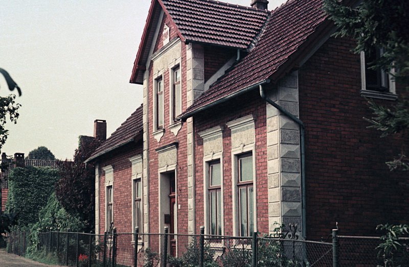 © Foto: Bernhard Meier