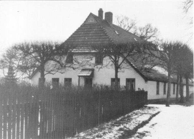 ca 1935