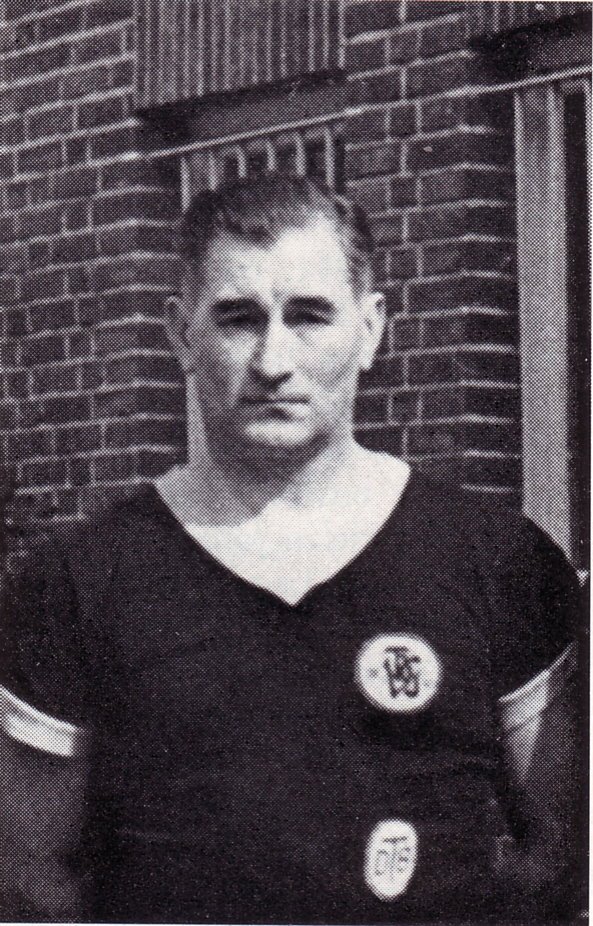 Hinnerk Mester