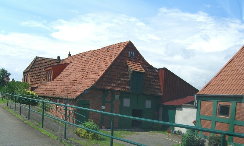 Hof Rutenberg