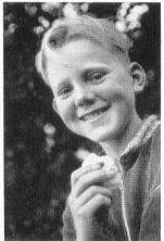Bernhard Meier