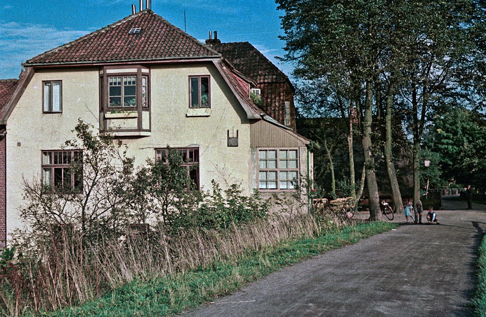 Foto: Bernhard Meier