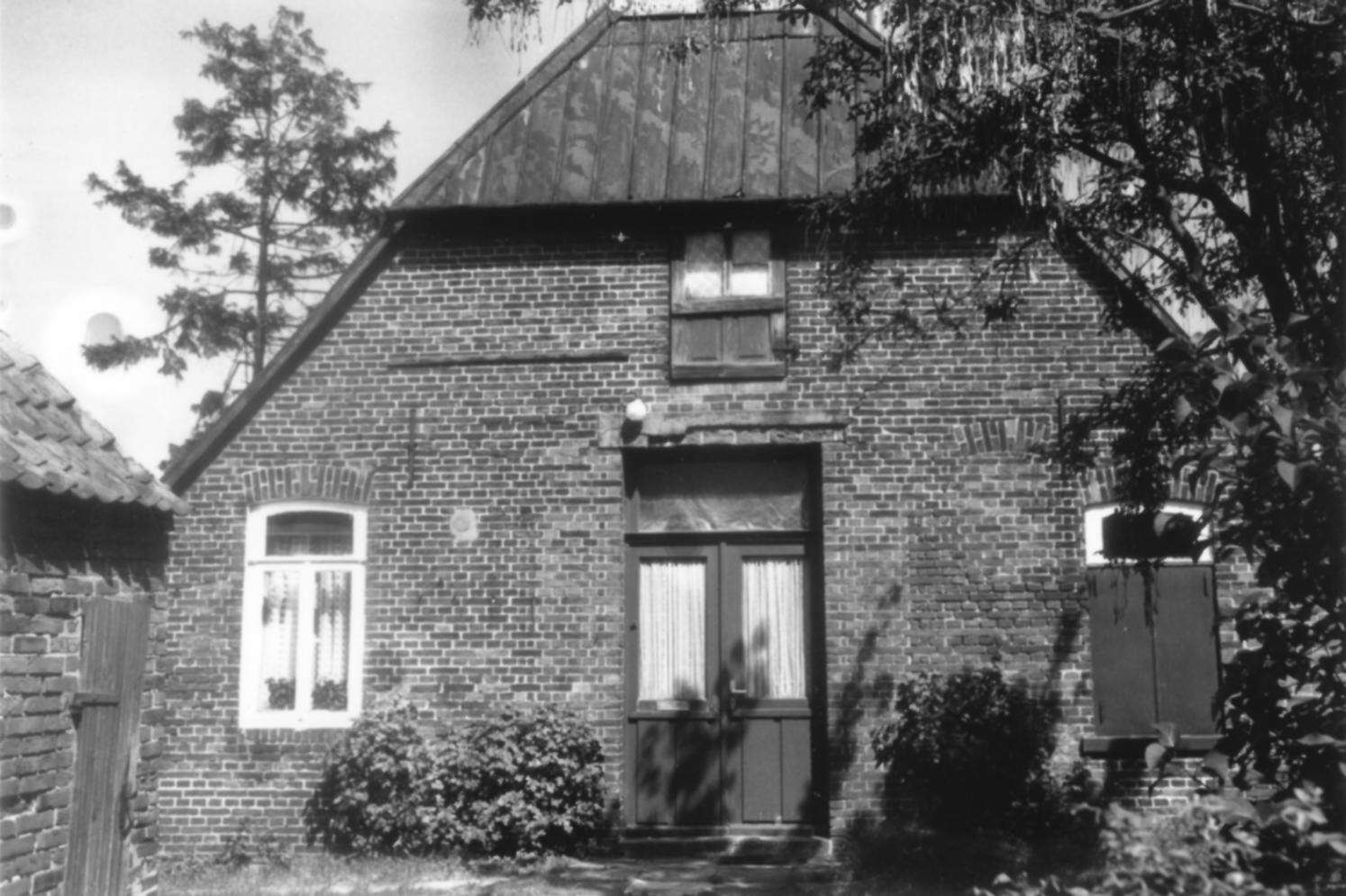 Am Gestkamp