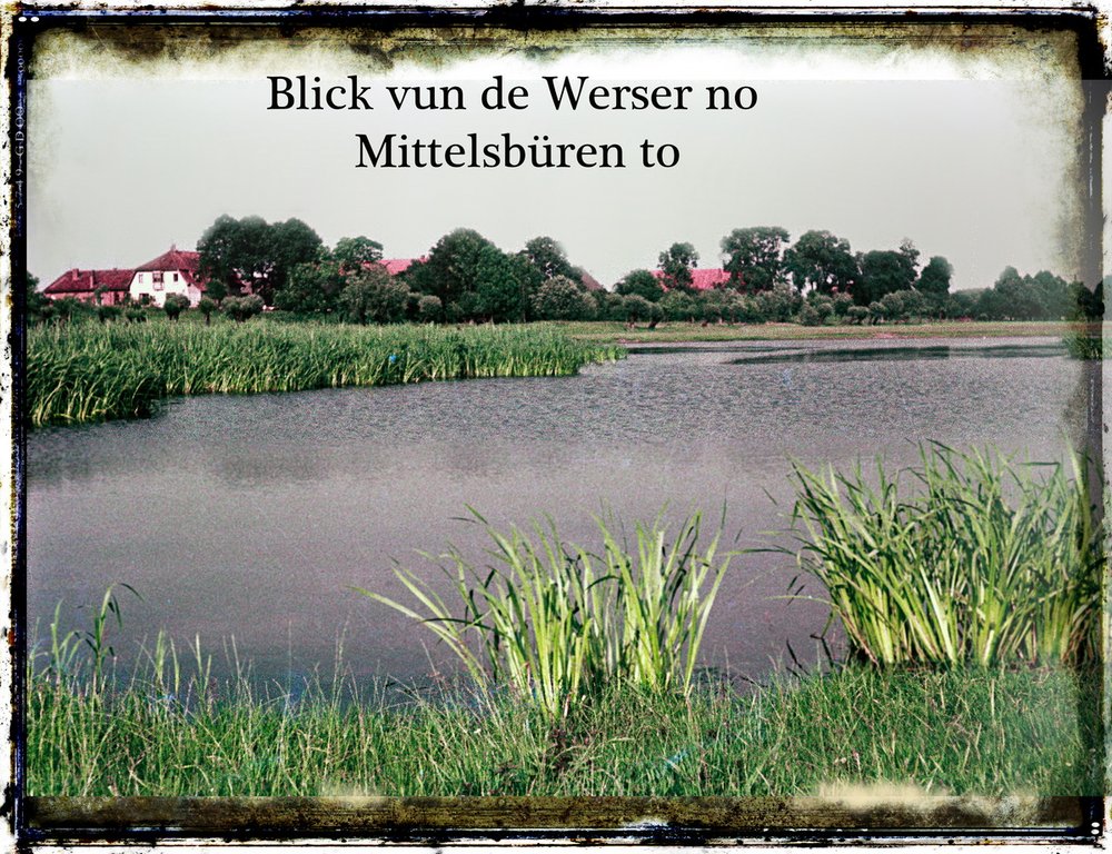 Foto: Bernhard Meier