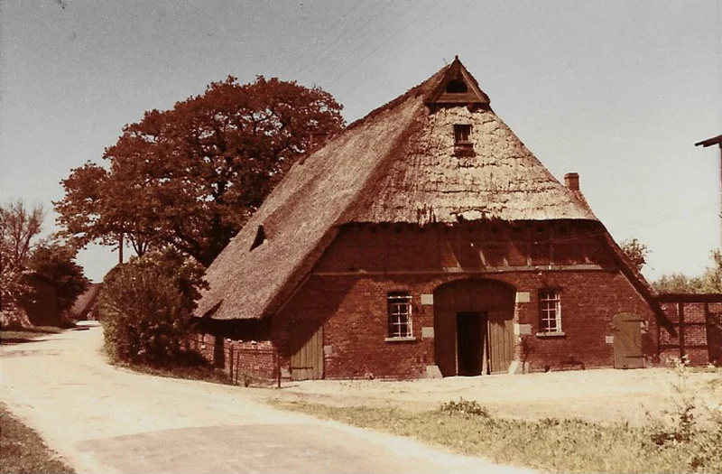 © Foto: Bernhard Meier