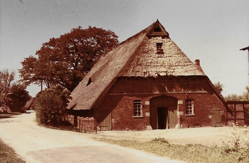 © Foto: Bernhard Meier