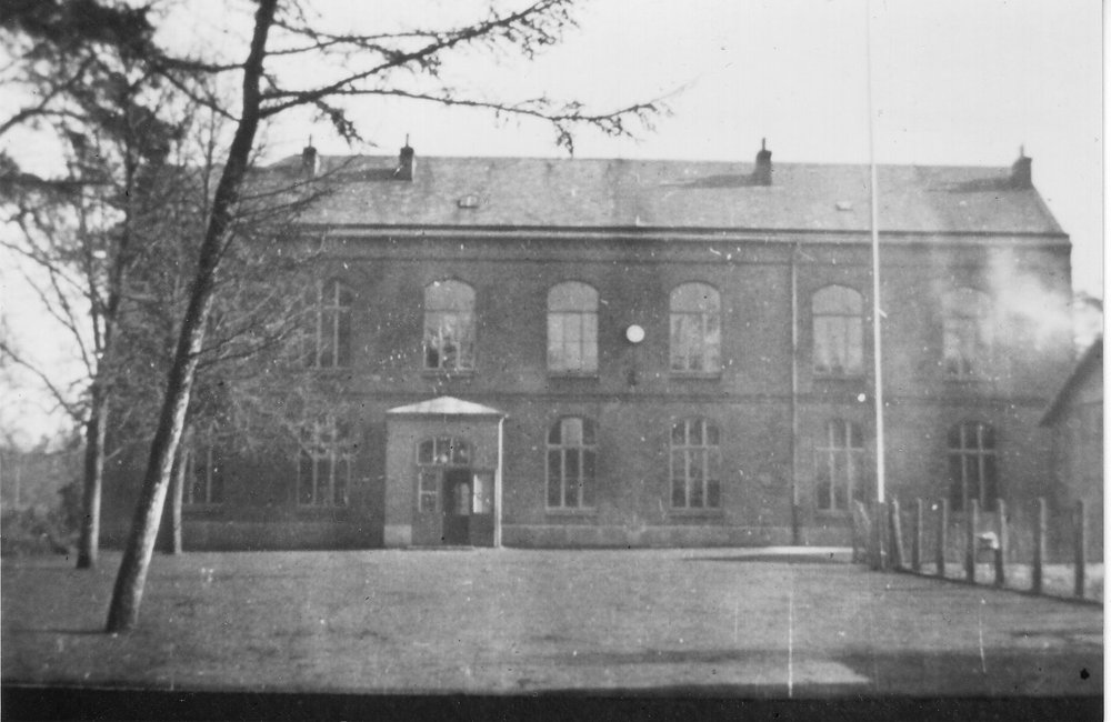 ca. 1937