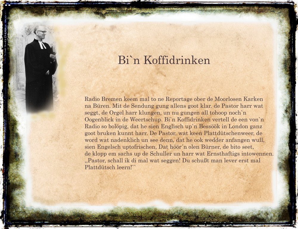 © Foto: Bernhard Meier