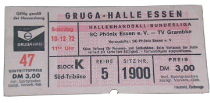 Alle Bildergalerien